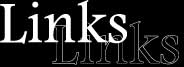 Links